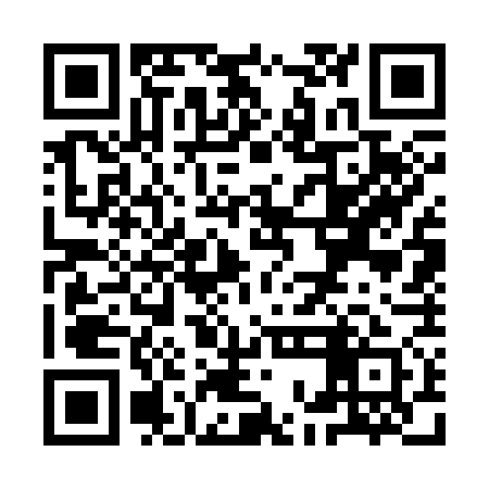 QR code for YOG371