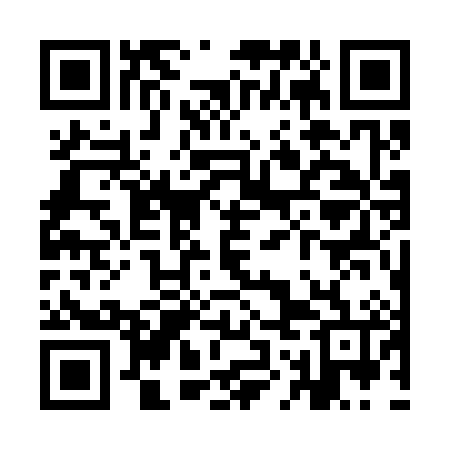 QR code for YOG386