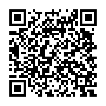 QR code for YOG400