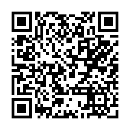 QR code for YOG407