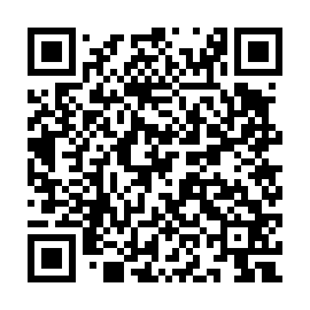 QR code for YOG462
