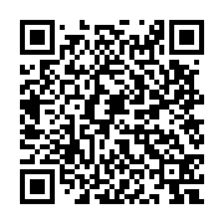 QR code for YOG532