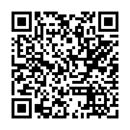 QR code for YOG677