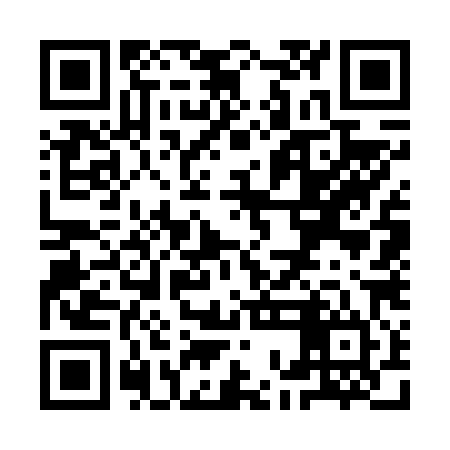 QR code for YOG684