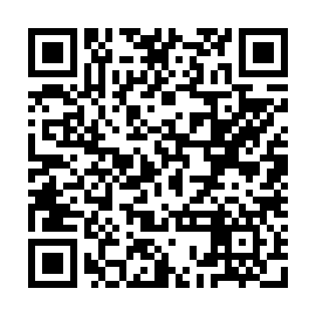 QR code for YOG687