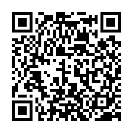 QR code for YOG761
