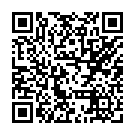 QR code for YOG806