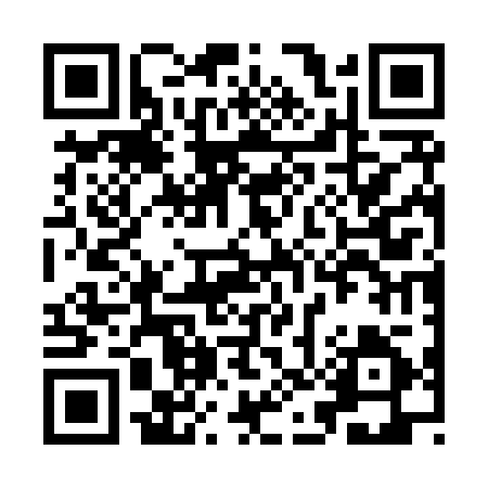QR code for YOG825