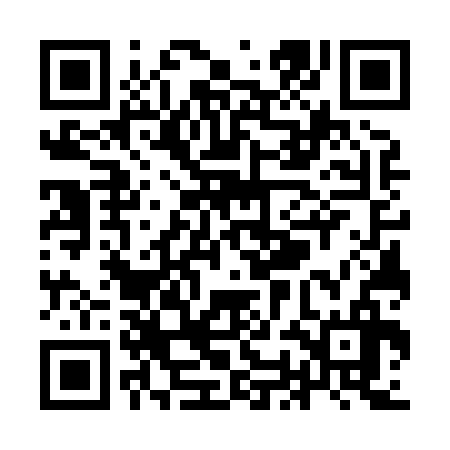 QR code for YOG836