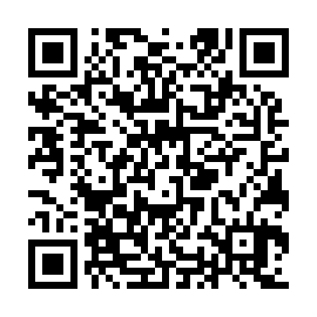 QR code for YOG924