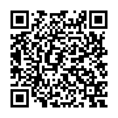 QR code for YOG935