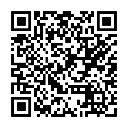 QR code for YOG984