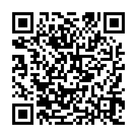 QR code for YOH012