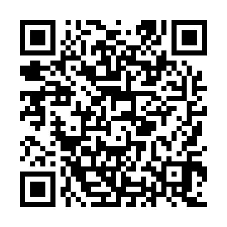 QR code for YOH110