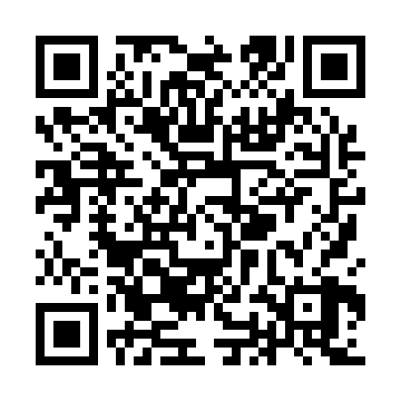 QR code for YOH128