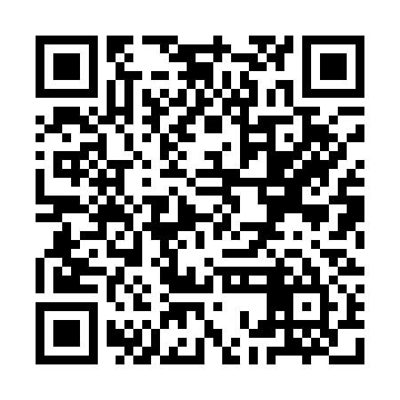 QR code for YOH135