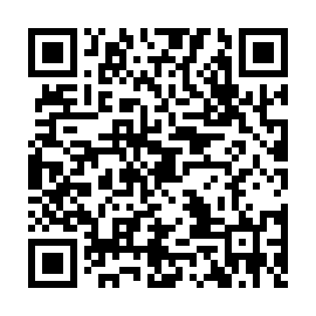 QR code for YOH152