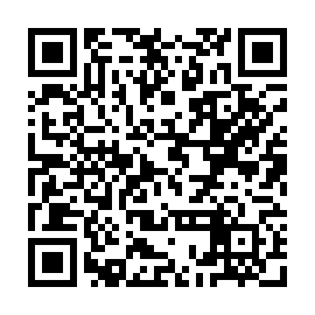 QR code for YOH160