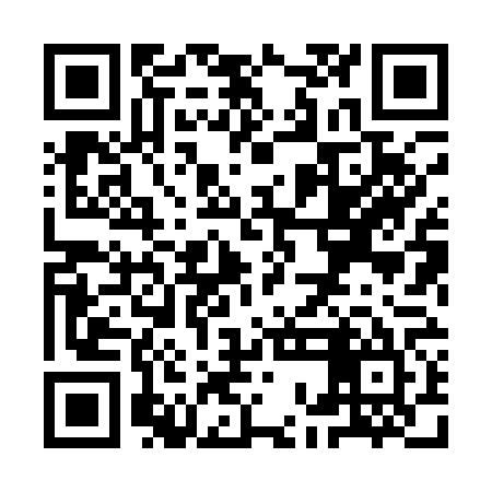 QR code for YOH165