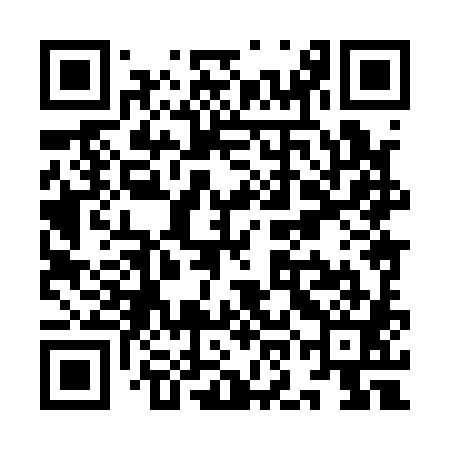 QR code for YOH181