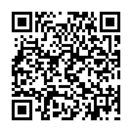 QR code for YOH196