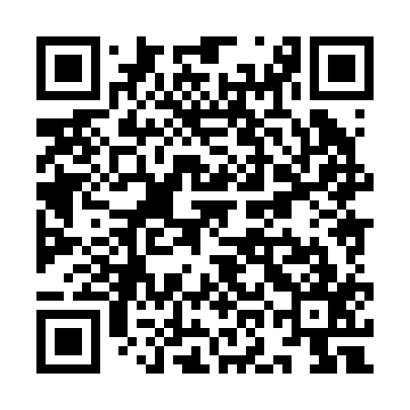 QR code for YOH217