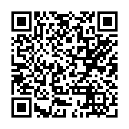 QR code for YOH231
