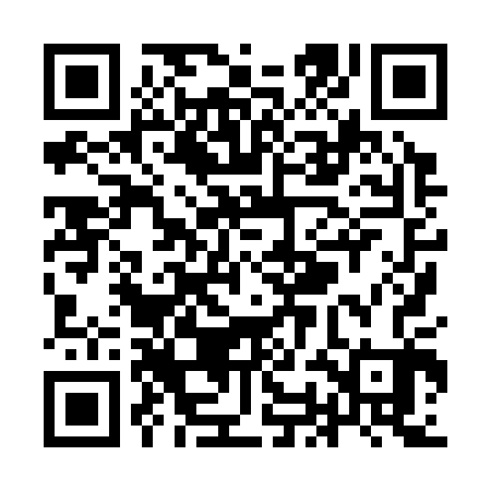 QR code for YOH303