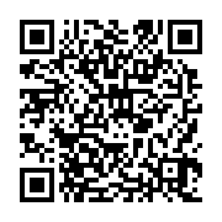 QR code for YOH322