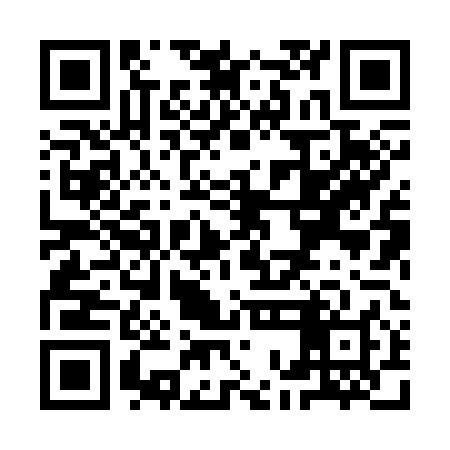 QR code for YOH348