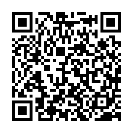 QR code for YOH350