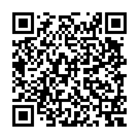 QR code for YOH490