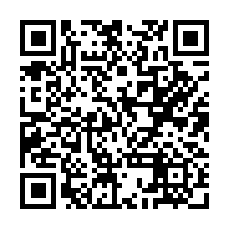 QR code for YOH539