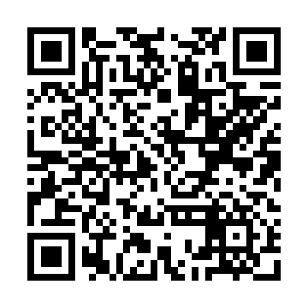 QR code for YOH617