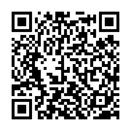 QR code for YOH621
