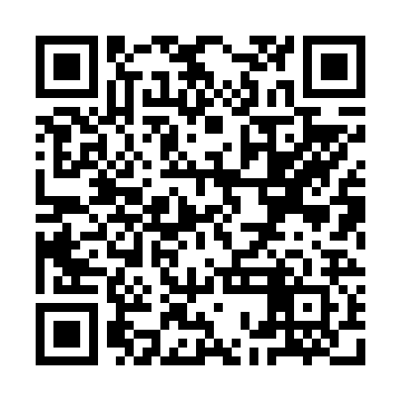 QR code for YOH622