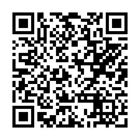 QR code for YOH661