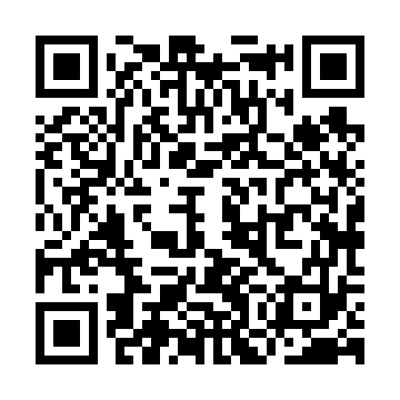 QR code for YOH673