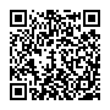QR code for YOH697