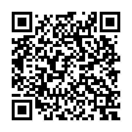 QR code for YOH722