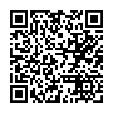 QR code for YOH767
