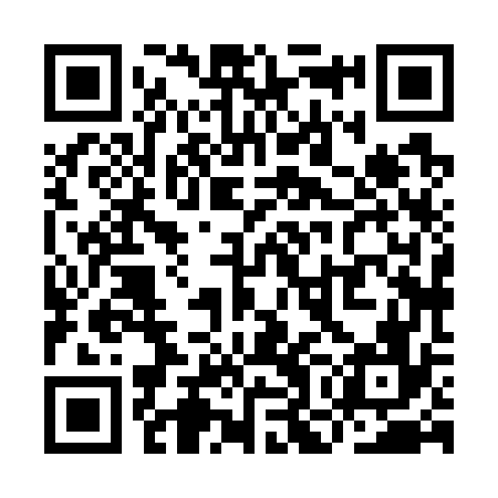 QR code for YOH776