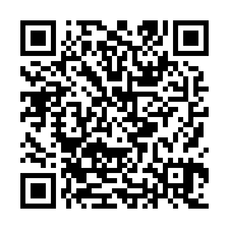 QR code for YOH825