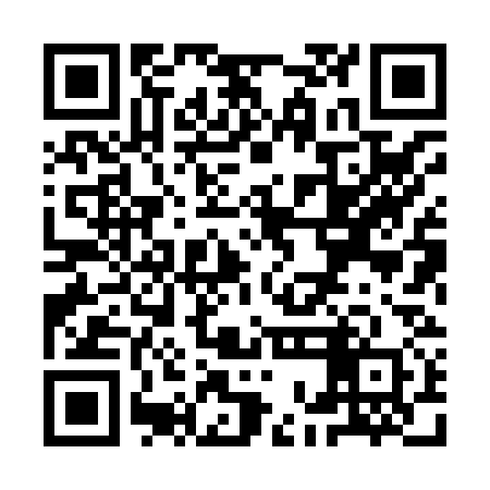QR code for YOH830