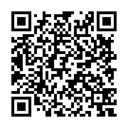 QR code for YOH839