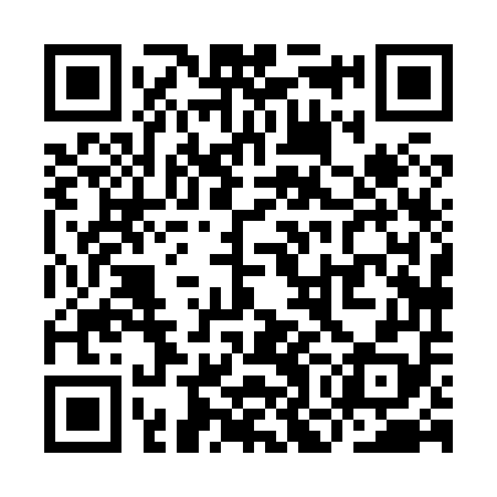 QR code for YOH858