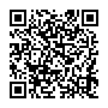 QR code for YOH859