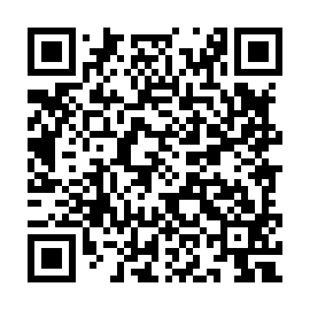 QR code for YOH893