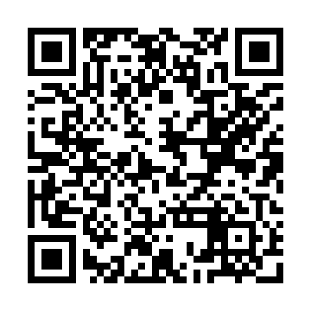QR code for YOH901