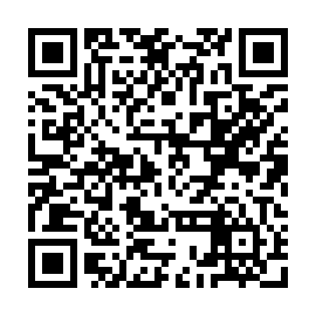 QR code for YOH904